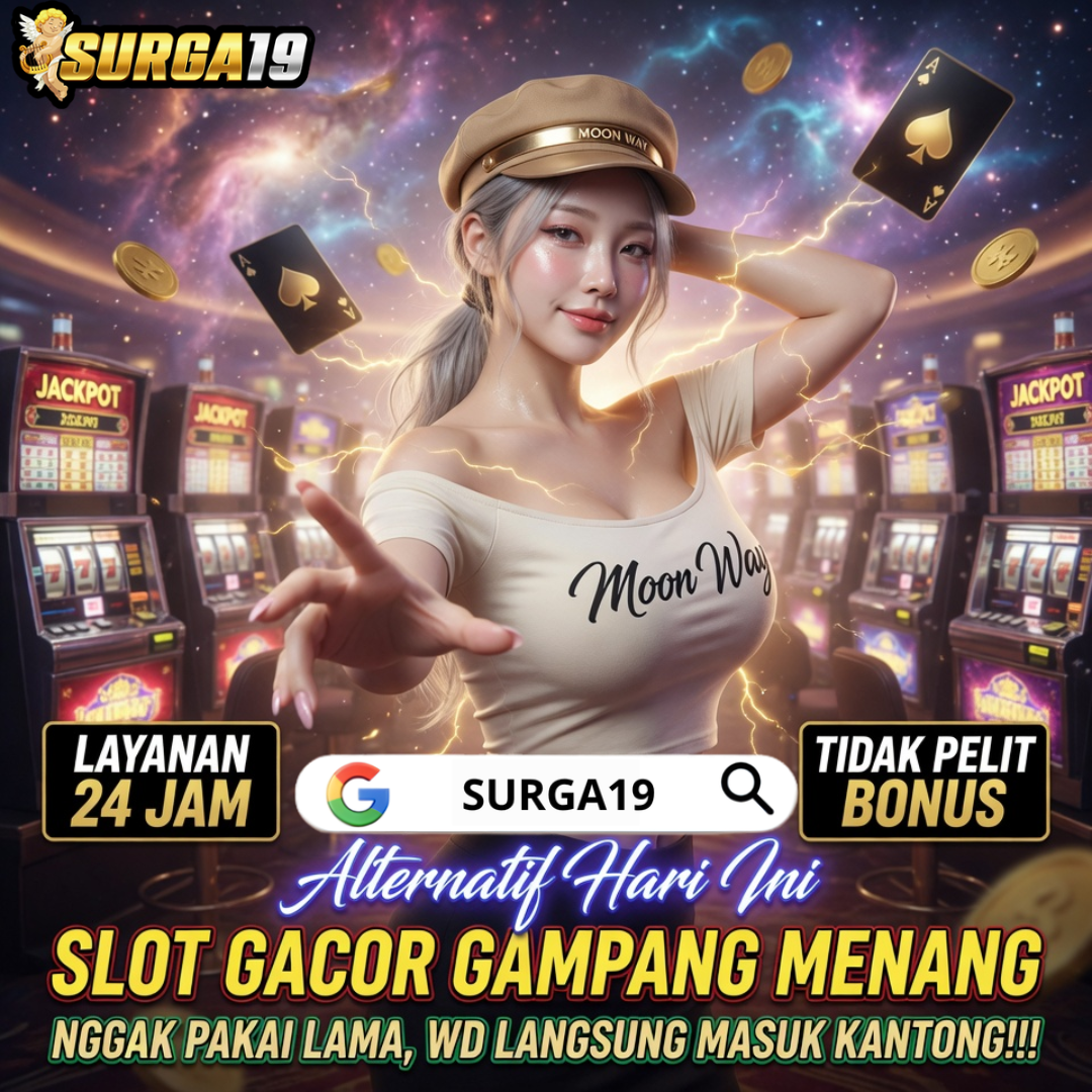 VIP555INN